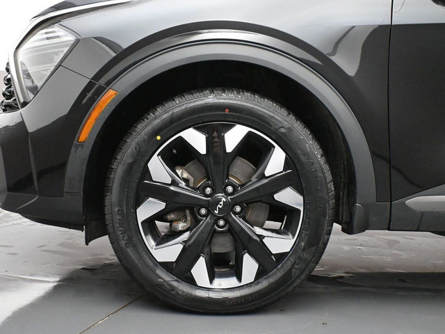 2023 Kia Sportage Just Arrived & Fully Certified X-Line Limited, in Cars & Trucks in City of Halifax - Image 4