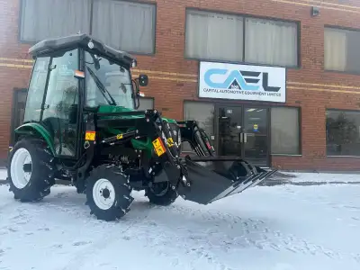 610 ads for tracteur in All Categories in Québec | Kijiji Marketplaces