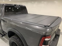 Check out this vehicle's pictures, features, options and specs, and let us know if you have any ques... (image 6)