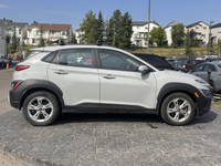 Crowfoot Hyundai, AMVIC Licensed Dealer Why This Is The KONA For YOU: All-Wheel-Drive 2.0L 4-cylinde... (image 2)
