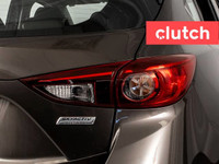 NO ACCIDENTS / CLEAN CARFAX / Climate Control, Auxiliary Audio Input, Bluetooth Music and more! Clut... (image 7)