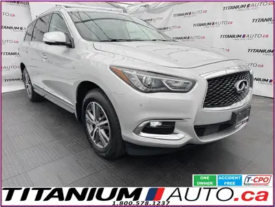 TitaniumAuto.ca - 1.800.578.1237 - All-In Pricing - No Hidden Fees - Fixed Pricing - Haggle-Free Exp...