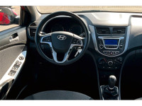 No Hidden Fees What You See Is What You Pay! At Ontario Auto Outlet, we believe in transparency. Our... (image 5)