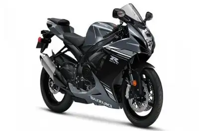 Engine Type: Horizontal In-line Displacement: 36.5 cu. in. (599 cc) Bore and Stroke: Bore: 2.64 in....