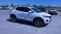 All Wheel Drive. Leather Interior. Touchscreen. Bluetooth. Remote Start. Rear View Backup Camera. Pu... (image 1)