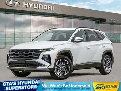 *Why choose 401 Dixie Hyundai for your next Hyundai?* Forget the trip to multiple Hyundai stores in...