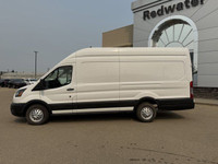 *About This Used Ford Transit for sale in Alberta* This Ford Transit Cargo Van boasts a Regular Unle... (image 2)