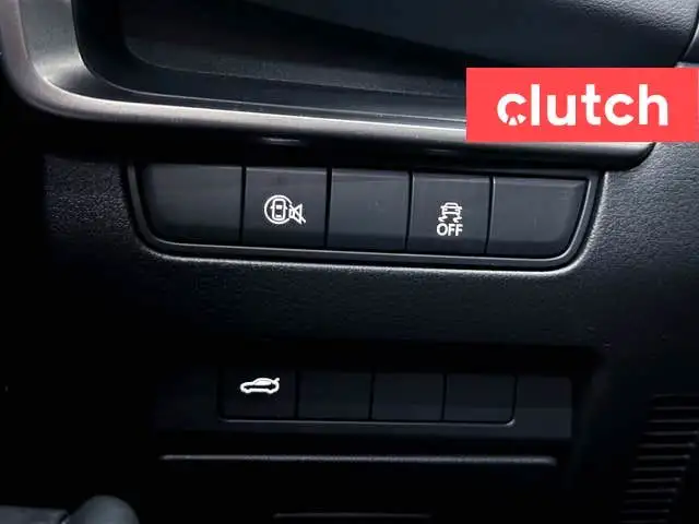 2025 Mazda Mazda3 GX w/ Apple CarPlay, Heated Front Seats, Rearv in Cars & Trucks in Bedford - Image 21