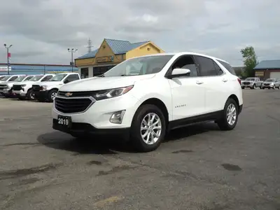 Lease return Engine: 4