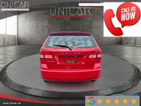 2017 Dodge Journey 1-Owner| Safety Certification Included Financing & Warranty Options Available ___... (image 6)