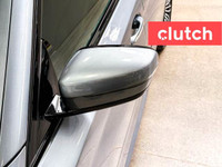 NO ACCIDENTS / CLEAN CARFAX / 1 OWNER / Front Heated Seats, Rear Heated Seats, Driver Seat Memory Sy... (image 8)