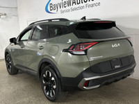 ALL VEHICLES COME CERTIFIED WITH A 90 POINT INSPECTION. Engine: 4 Cylinder Engine 2.5L L/100Km City:... (image 4)
