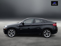 NEW ARRIVAL!! **SUPER LOW KM'S** **NEVER WINTER DRIVEN** **CLEAN CARFAX** 3.0L TWIN TURBOCHARGED INL... (image 7)