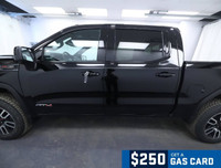Transferred vehicle AMVIC Licensed Dealer *Every reasonable effort is made to ensure the accuracy of... (image 6)