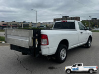 GMM Auto Sales Limited CarFax available for every vehicle on the lot. This vehicle is being sold saf... (image 6)