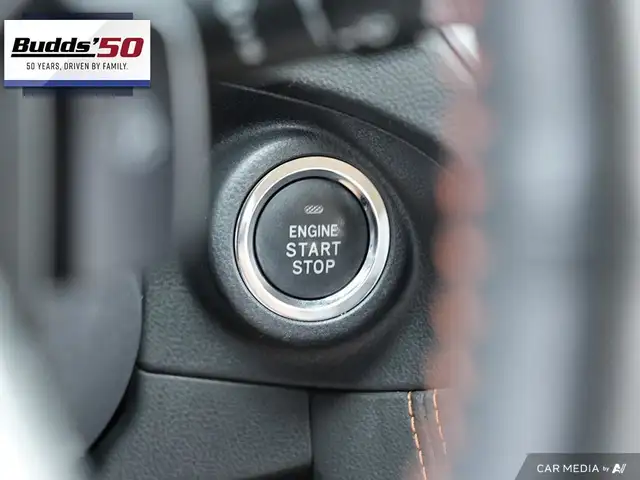 2023 Subaru Crosstrek Sport in Cars & Trucks in Oakville / Halton Region - Image 24