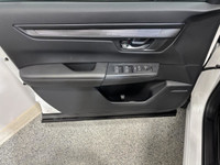 See Dealer Website for Details. 2025 Honda CR-V LX Engine: 4 Cylinder Engine 1.5L L/100Km City: 8.4... (image 7)
