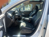 See Dealer Website for Details. Engine: 4 Cylinder Engine (image 5)