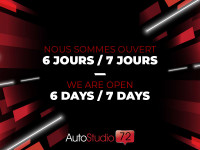 // JAMAIS ACCIDENTÉ! //Le Dodge Journey SXT**TOIT**CAMERA RECUL**CRUISE**MAGS** 2014, affichant 228,... (image 5)
