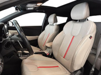 Hyundai Veloster Turbo Sport 2020 Style, Performance et Plaisir de Conduire Disponible maintenant ch... (image 9)