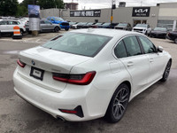 COME SEE WHY PEOPLE BUY FROM MILTON CHRYSLER TODAY!! USED VEHICLES @ MILTONCHRYSLER.COM CREDIT ISSUE... (image 6)