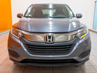 À voir! / Come see it! TRÈS BIEN ÉQUIPÉ / VERY WELL EQUIPPED. Version LX AWD, Sièges chauffants, And... (image 3)