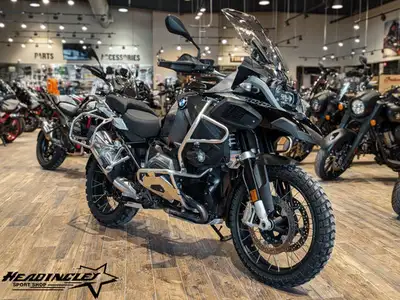 32 ads for bmw r1200gs in Motorcycles in Canada Kijiji Marketplaces