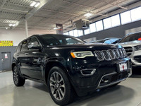 **MONTH-END SPECIAL!** FEATURING : 4WD, SELECTERRAIN SYSTEM, OFFROAD PAGES, HEIGHT ADJUSTABLE SUSPEN... (image 1)