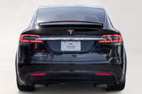 7 Passenger Seating 11.5 kW EV on-board charger rating 22-inch wheels Adaptive speed limiting traffi... (image 4)