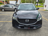 !!!! Please note, that some of our inventory is located at our secondary lot. Please book an appoint... (image 8)