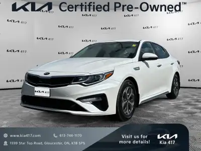 WE ACCEPT ALL MAKE AND MODEL TRADE IN VEHICLES. JUST WANT TO SELL YOUR CAR WE BUY EVERYTHING Adverti...