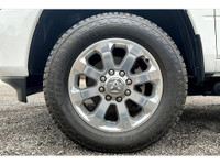 *6.89% promotional interest rate available on approved credit and qualifying vehicles (2022-2025 Pre... (image 7)