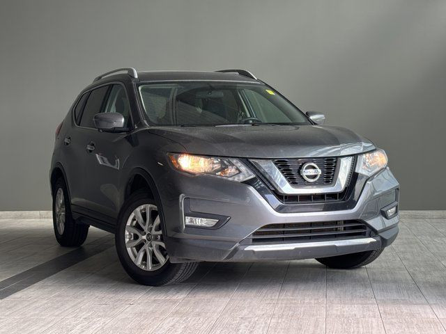 2017 Nissan Rogue S | Navigation | 360 Camera in Cars & Trucks in Edmonton - Image 2