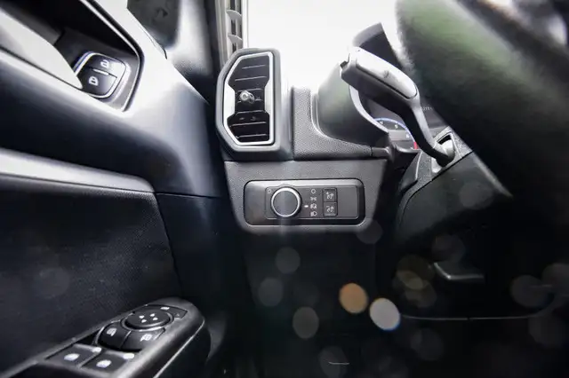 2022 Ford Bronco Sport Big Bend • LOW MILEAGE • HEATED SEATS • C dans Autos et camions dans Cornwall - Image 12
