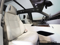 2024 Cadillac Escalade ESV Sport 4WD Duramax Diesel, Black Raven on Whisper Beige with Gideon Accent... (image 7)