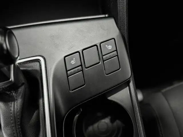 2023 Kia Sportage LX | Heated Seats | Backup Camera | AWD in Cars & Trucks in Grande Prairie - Image 22