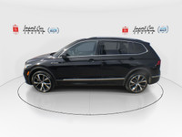 WAS: $43350 NOW: $42950 plus taxes and licensing fees*** 2024 AUTOTRADER BEST PRICED DEALER AWARD 20... (image 4)