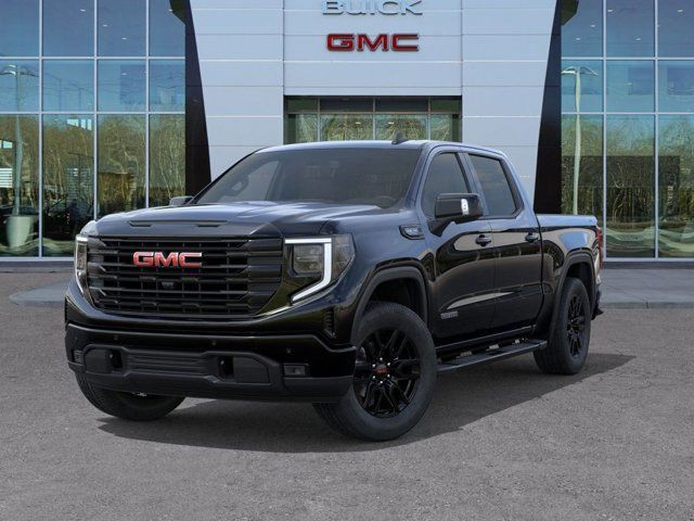 2025 GMC Sierra 1500 Elevation in Cars & Trucks in Calgary - Image 2