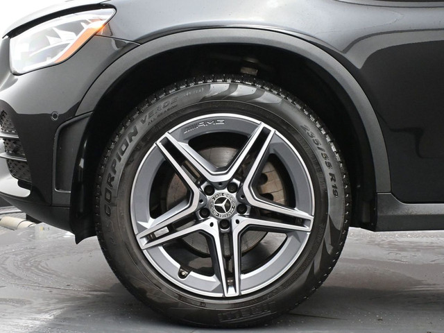 2022 Mercedes-Benz GLC 300 in Cars & Trucks in City of Halifax - Image 4