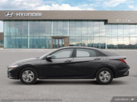 *Why choose 401 Dixie Hyundai for your next Hyundai?* Forget the trip to multiple Hyundai stores in... (image 2)