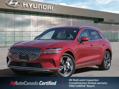 Come be a part of the 401 Dixie Hyundai Used Vehicle Experience! We have one of the largest selectio...