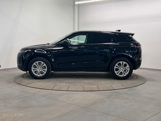 2020 Land Rover Range Rover Evoque S in Cars & Trucks in Edmonton - Image 3