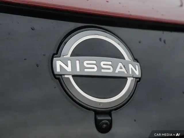 2024 Nissan LEAF SV PLUS|363km Range|Navigation|360Cam|No in Cars & Trucks in London - Image 28