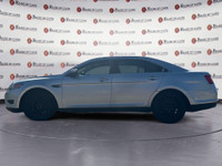 Thanks for viewing our House Of Cars Olympic Park inventory! AMVIC licensed dealer! Thanks again to... (image 1)