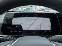 Hands-Free Liftgate | Heated Steering Wheel | Evotex/ Heated Seats | Driver's Safety Alert Seat | Wi... (image 9)