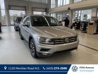 Fifth Avenue Volkswagen Prices are plus GST and costs and charges associated with financing. 5145 (image 3)
