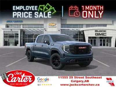 We don't just sell cars, we provide a complete car buying experience. A large selection of inventory...