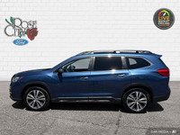 - HEATED & COOLED LEATHER SEATS - NAVIGATION - TWIN PANEL MOONROOF - ADAPTIVE CRUISE CONTROL - LANE... (image 2)