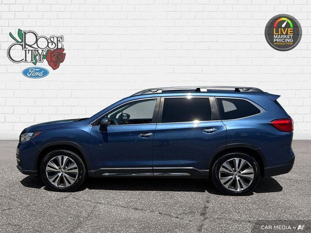 2021 Subaru Ascent Premier | Heated Seats| Cooled Seats in Cars & Trucks in Windsor Region - Image 3