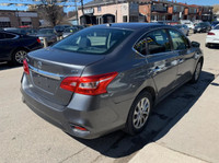 For instant pre approval visit http://rockcliffauto.caEXTREMELY AFFORDABLE CARS AND TRUCKS. YOU WILL... (image 4)